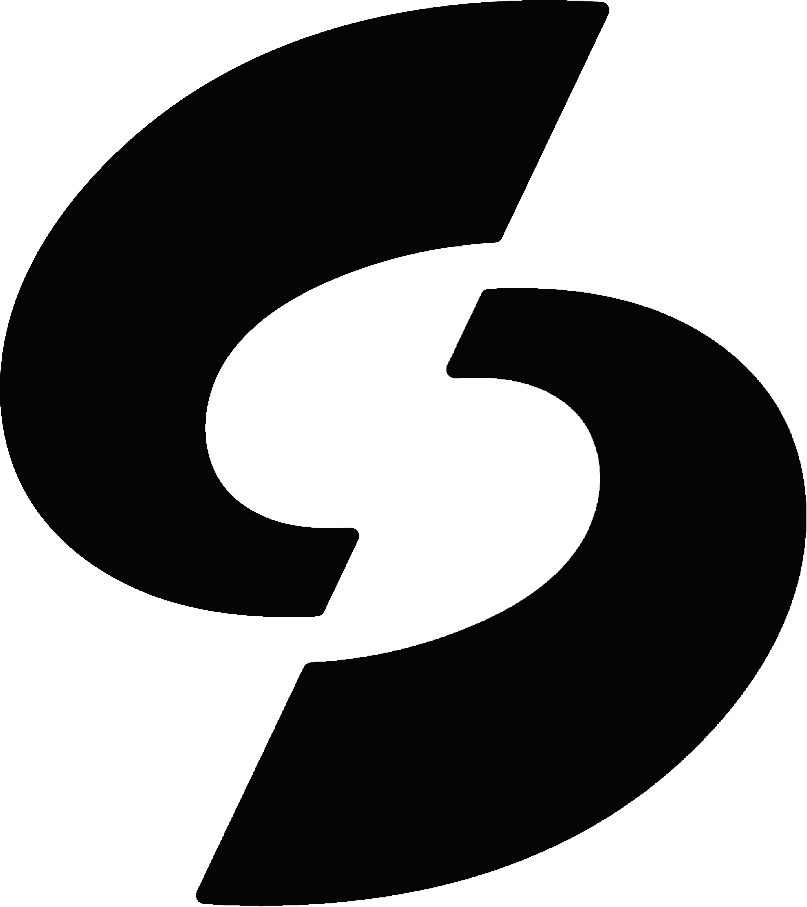 RESQ